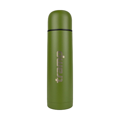 Термос TRAMP Basic 0,5 л UTRC-103, olive