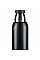 Термос Naturehike Q-9H NH19SJ010, 304 сталь, 1.0 л, черный