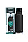 Термос Ranger Expert 1,2L Black (арт. RA 9944)