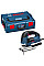 Лобзик Bosch Professional GST 150 BCE 780Вт 500-3100об/хв 2.7кг