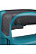 Лобзик Makita 4326 450Вт 3100об/хв хід 18мм 1.8кг