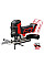 Лобзик аккумуляторный Einhell Professional TP-JST 18/135 Li BL - Solo PXC 18В 3500об/мин ход 26мм 1.96кг без АКБ и ЗП
