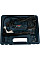 Лобзик Bosch Professional GST 90 E 650Вт 500-3100об/хв хід 26мм 2.3кг
