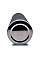 Термос Ranger Expert 0,9 L Black (Арт. RA 9932)