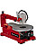 Лобзик стационарный Einhell TC-SS 406 E 120В 400-1600об/мин вылет 40мм 8.9кг