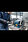 Станок заточочный Bosch Professional GBG 35-15 350Вт круг 150х20мм 3000об/мин 10кг