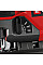 Лобзик аккумуляторный Einhell TE-JS 18/100 Li - Solo PXC 18В 3000об/мин ход 26мм 1.87кг без АКБ и ЗП