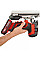 Лобзик аккумуляторный Einhell Professional TP-JST 18/135 Li BL - Solo PXC 18В 3500об/мин ход 26мм 1.96кг без АКБ и ЗП