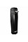 Термокружка Ranger Expert 0,35 L Black (Арт. RA 9930)