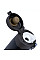 Термокружка Ranger Expert 0,35 L Black (Арт. RA 9930)