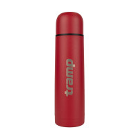 Термос TRAMP Basic 0,5 л UTRC-103, red