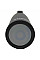 Термокружка Ranger Expert 0,35 L Black (Арт. RA 9930)