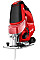 Лобзик Einhell TC-JS 85 620Вт 800-3000об/хв 2кг