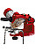 Верстат для заточування ланцюгів Einhell GC-CS 235 E 235Вт 3000об/хв диск 145х22х3.2мм 5.8кг