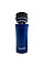 Термокружка Ranger Lux 0,48L Black (Арт. RA 9929)