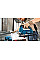 Лобзик Bosch Professional GST 90 E 650Вт 500-3100об/хв хід 26мм 2.3кг