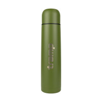 Термос TRAMP Basic 1 л UTRC-105, olive