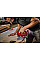 Лобзик аккумуляторный Einhell Professional TP-JS 18/135 Li BL-Solo PXC 18В 3500об/мин плавный пуск ход 26мм 2.2кг без АКБ и ЗП