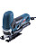 Лобзик Bosch Professional GST 90 E 650Вт 500-3100об/хв хід 26мм 2.3кг