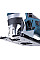 Лобзик Bosch Professional GST 90 E 650Вт 500-3100об/хв хід 26мм 2.3кг
