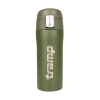 Термос TRAMP 0,35 л UTRC-106-mat, olive