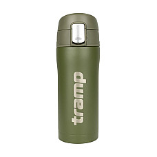 Термос TRAMP 0,35 л UTRC-106-mat, olive