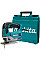 Лобзик Makita JV0600K 650Вт 500-3100об/хв хід 23мм 2.4кг