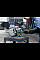 Станок заточочный Bosch Professional GBG 35-15 350Вт круг 150х20мм 3000об/мин 10кг