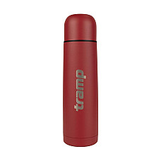 Термос TRAMP Basic 0,75 л UTRC-104, red
