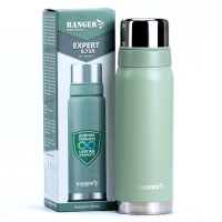 Термос Ranger Expert 0,75L (арт. RA 9919)