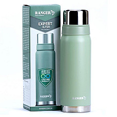 Термос Ranger Expert 0,75L (арт. RA 9919)