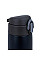 Термокружка Ranger Expert 0,35 L Black (Арт. RA 9930)