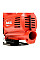 Лобзик Makita M4301 450Вт 0-3100об/хв хід 18мм 1.9кг