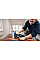 Лобзик Bosch Professional GST 90 E 650Вт 500-3100об/хв хід 26мм 2.3кг