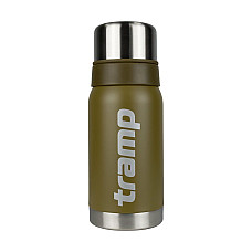 Термос TRAMP Expedition Line 0,5 л UTRC-030 Оливковий