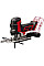 Лобзик аккумуляторный Einhell Professional TP-JST 18/135 Li BL - Solo PXC 18В 3500об/мин ход 26мм 1.96кг без АКБ и ЗП