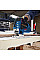 Лобзик Bosch Professional GST 150 BCE 780Вт 500-3100об/хв 2.7кг