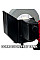 Станок заточный Einhell TC-WD 200/150 250Вт круг 200/150х32мм 134-2980об/мин 9.1кг
