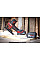 Лобзик аккумуляторный SKIL 3440 CA Compact 20В 1х2.5А·час 3500об/мин ход 23мм 1.5кг
