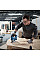 Лобзик Bosch Professional GST 750 520Вт SDS 800-3200об/мин ход 20мм 23кг кейс