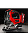 Лобзик аккумуляторный Einhell Professional TP-JS 18/135 Li BL-Solo PXC 18В 3500об/мин плавный пуск ход 26мм 2.2кг без АКБ и ЗП