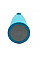 Термокружка Ranger Expert 0,35 L Blue (Арт. RA 9926)