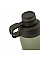 Пляшка для води Highlander Hydrator Water Bottle Grey,850 ml (CP231-GY)