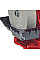 Станок влажной заточки Einhell TC-WG 200 125Вт диск 200х32мм кожаный диск 180х30мм 110об/мин 7.33кг