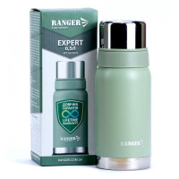 Термос Ranger Expert 0,5L (арт. RA 9918)