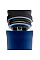 Термокружка Ranger Lux 0,48L Black (Арт. RA 9929)