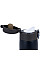 Термокружка Ranger Expert 0,35 L Black (Арт. RA 9930)