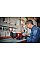 Станок заточный Einhell TC-WD 200/150 250Вт круг 200/150х32мм 134-2980об/мин 9.1кг