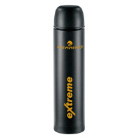 Термос Ferrino Extreme Vacuum Bottle 0.75L Black (79345CCC)