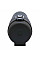 Термокружка Ranger Expert 0,35 L Black (Арт. RA 9930)